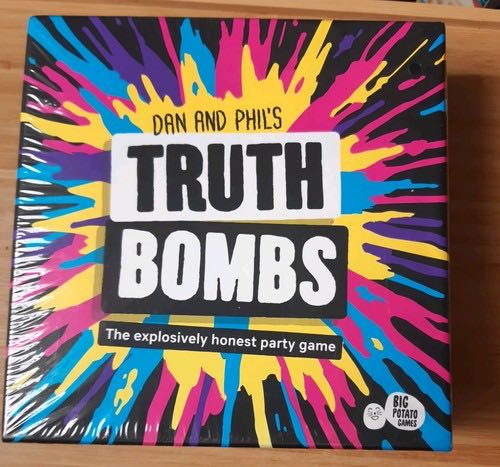 Labyrinth Chronicles Kickstarter