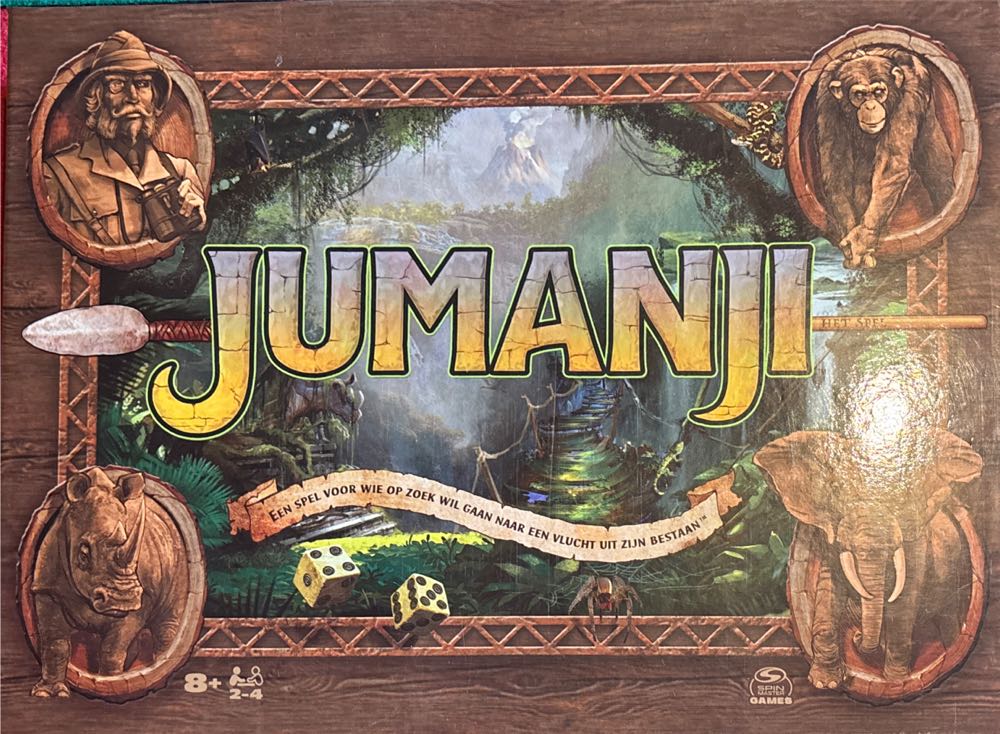 AOS Ossiarch - Mortis Reapers