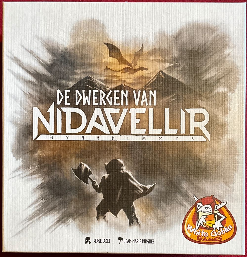 The Phantom Menace Limited Edition 3D Playing Cards [Silver Tin]