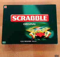 Prosecco Pong Drinking Party Game