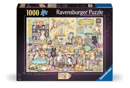 D&D Underdeep - Unearthed Lore - Terror from the Underdeep 5E