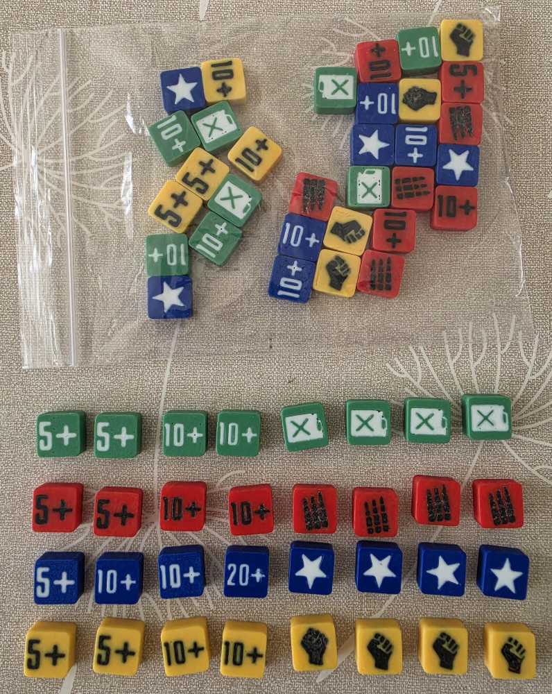 Abacusspiele Mammuz Kartenspiel Kaufen & De 7