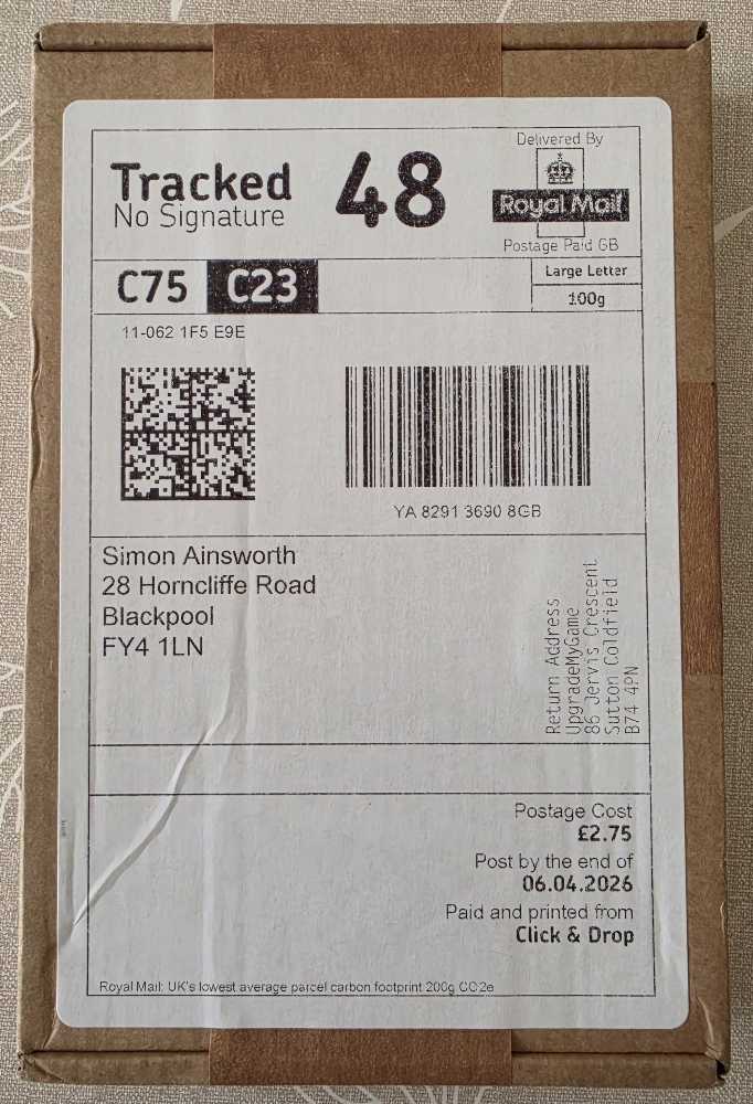 Company Of Heroes: Resource Trackers  (2-5) board game collectible - Main Image 3