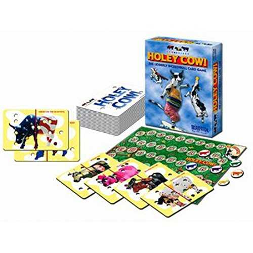 Discovery Mindblown Chemistry Kit Stem Portable Lab 29 Pack N Go Set