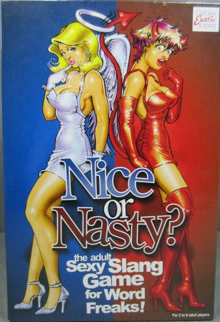 Bob the Builder Memory Game