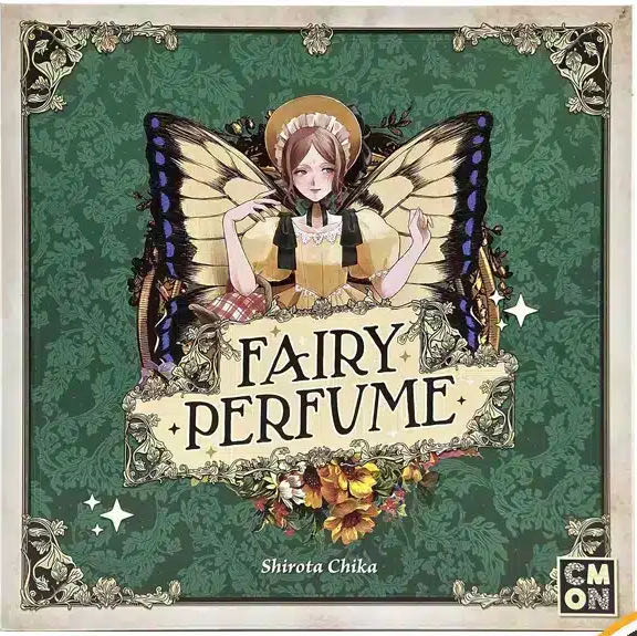 Aquarius Jurassic Park Playing Cards Jurassic Park Themed Deck Of Cards For Your Favorite Card Games Officially Licensed Jurassic Park Merchandise & Collectibles 2.5 X 3.5