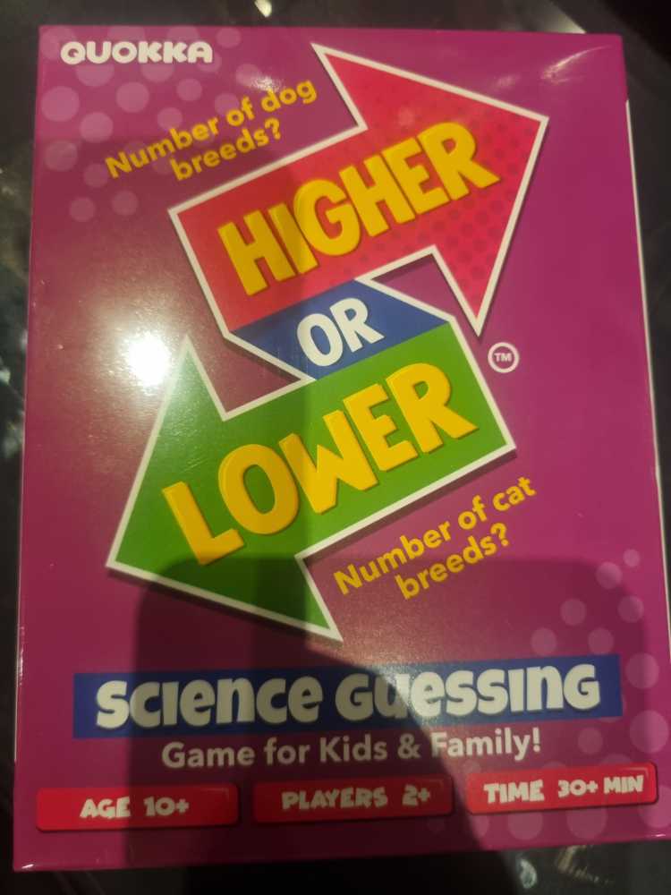 Travel World Tour SE