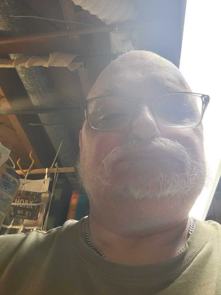 Star Trek: Star Realms Borg Invasion Expansion Deck Building Card Game New Enemy Threat Co-op & Versus Tcc Style Combat Ages 14 2-4 Player