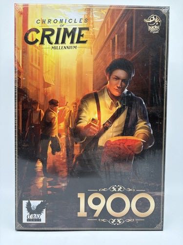 Solis Pocket Paragons Duel Set Demo Quintin Vs. Seris New The Guardian Vs Pyromancer Promo