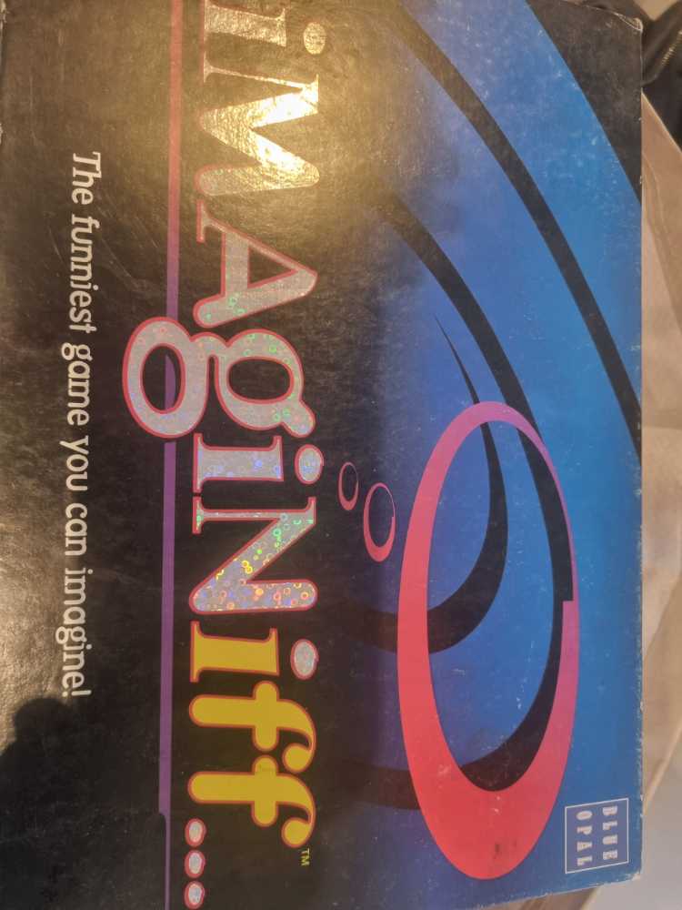 Eldfall Chronicles Bnib Faris Outrider