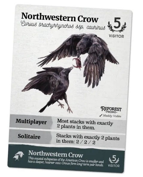 Skull Tales: O Captain! My Captain!