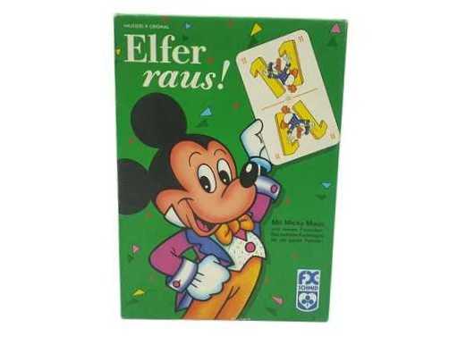 Synapses Games | Babylon | Family Strategy Board Game | 3d Tile Placement | 2 To 4 Players | 60 Minutes | Ages 8