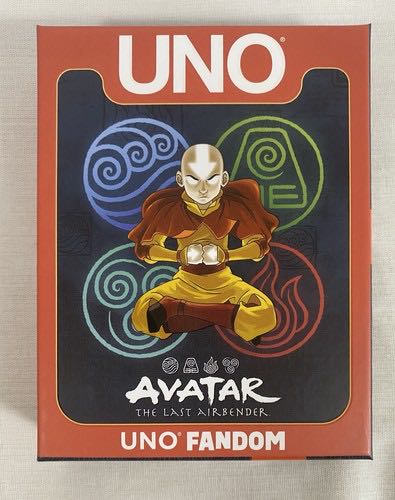 AOS Soulblight - Lances Of The Crimson Keep