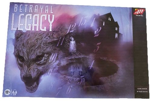 Carnuta – – Repos Nl