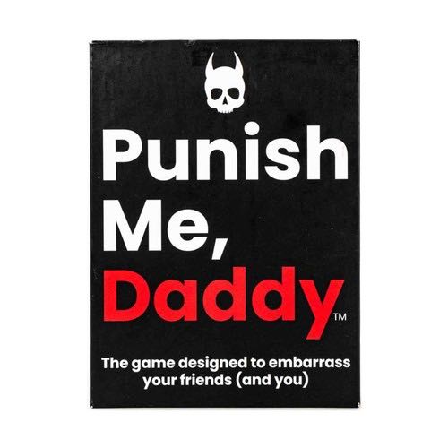 Juego De Mesa Cartas Españolas Toledo