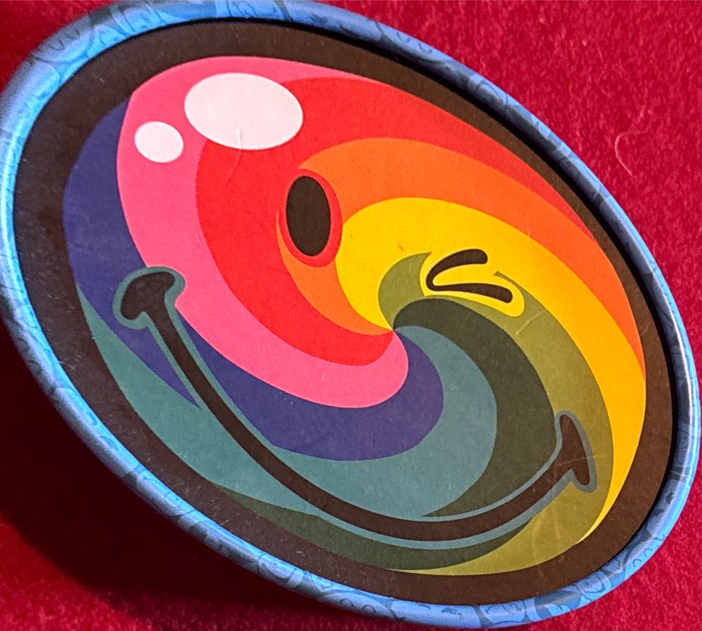 Gruff: Rage Of The Trolls 