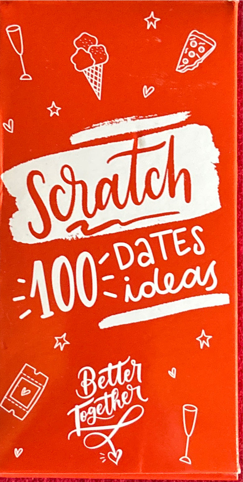 Synapses Games | Babylon | Family Strategy Board Game | 3d Tile Placement | 2 To 4 Players | 60 Minutes | Ages 8