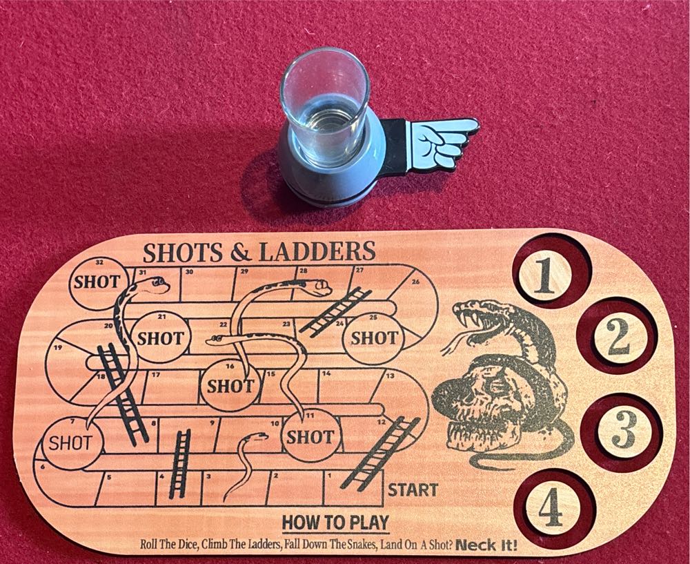 National Geographic Light Up Air Stem Activity Set Kids New Rockets 3 Toy 100 Ft Ledo