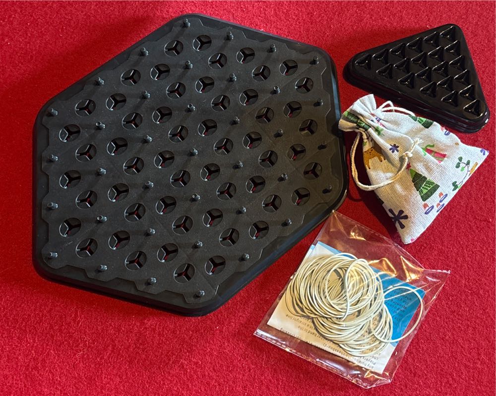 Pokemon Shiny Mega Rayquaza Play Mat Playmat Card Trading