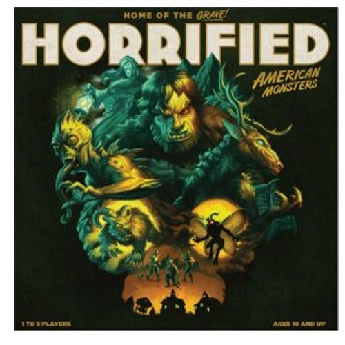 Troll Lord Games Tlg81302 Accessories Multi-colour