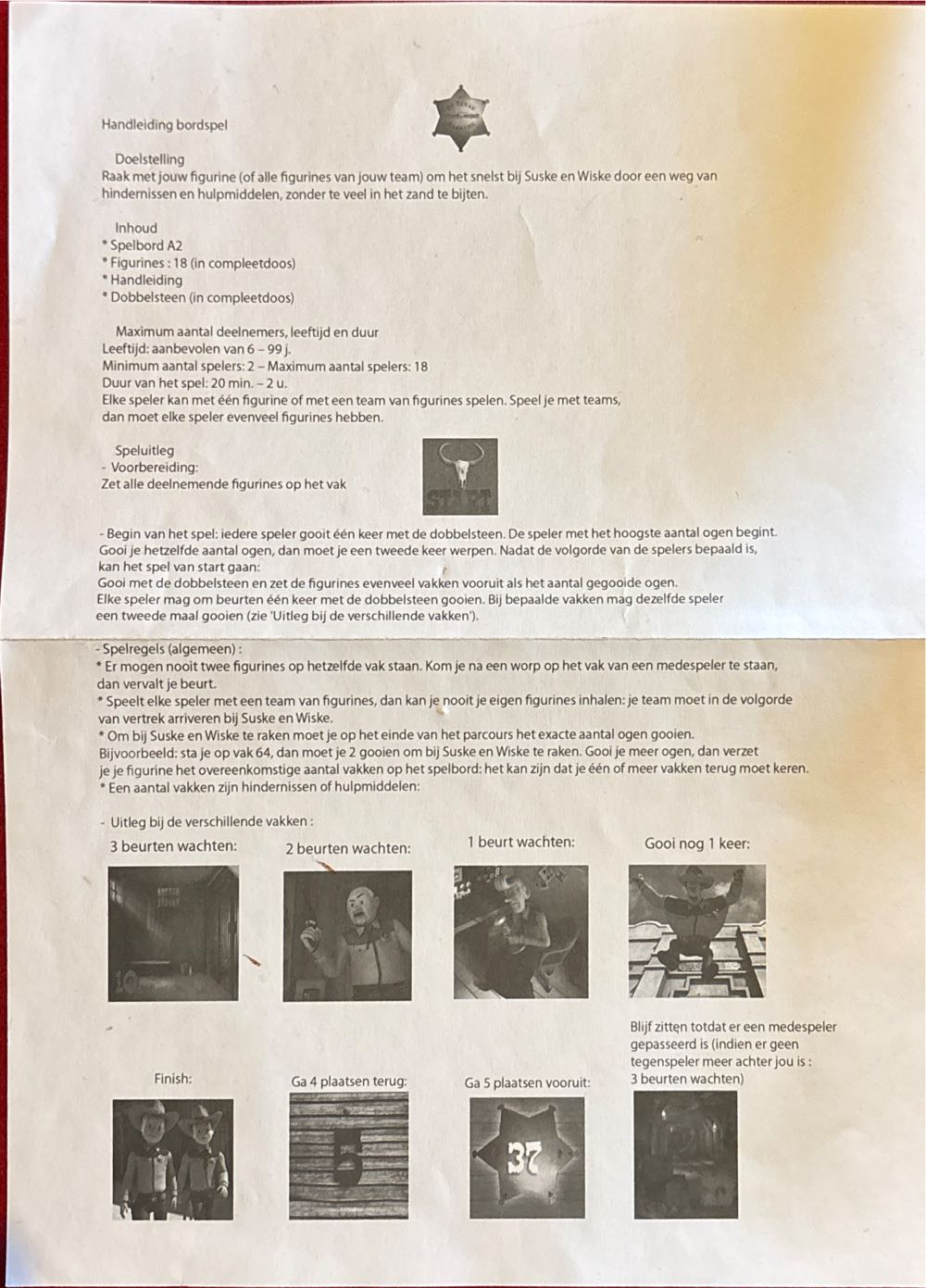 Giants Moving Tiny Furniture