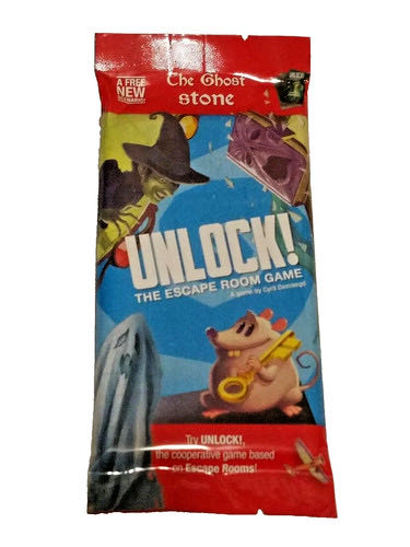 Okinawa : Playmat And Insert