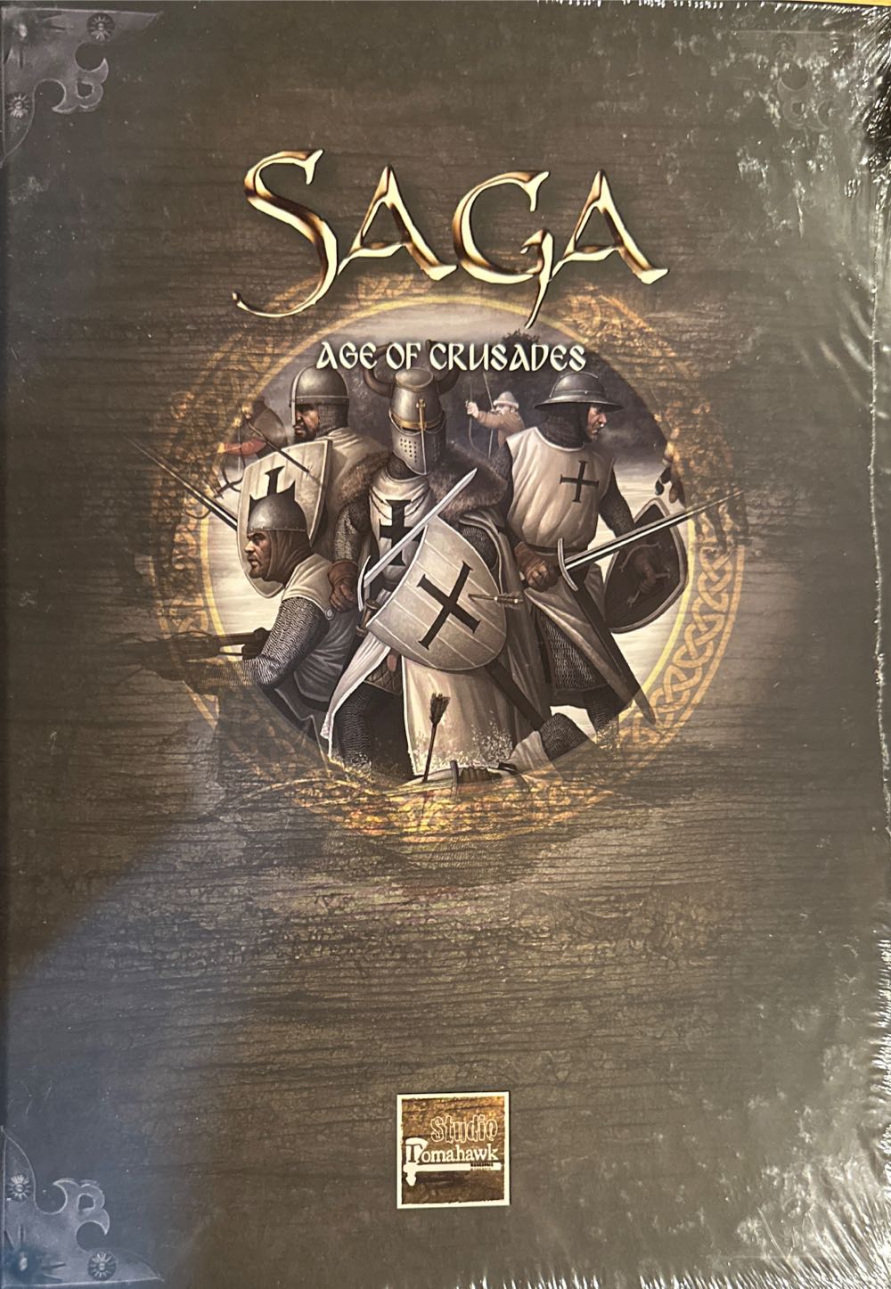 D&D 5E Advanced Advantage - a 5E Rules Enhancement