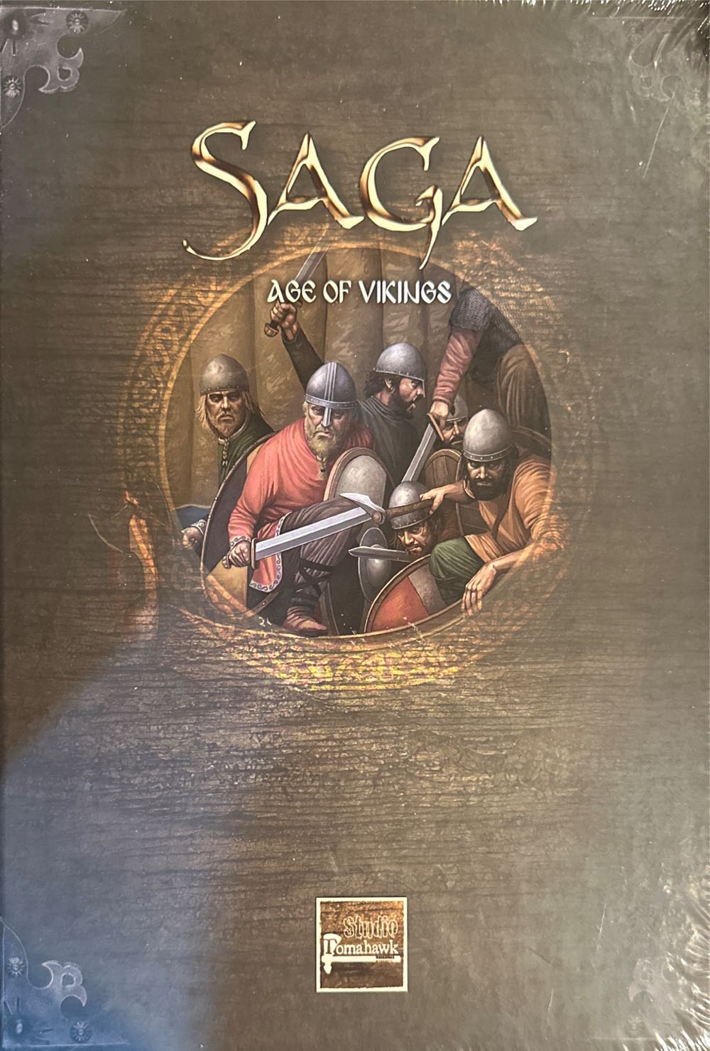 Oineil Real Estate Monopoly