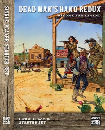 Doctor Lucky - Doctor Lucky’s House Coloring Book