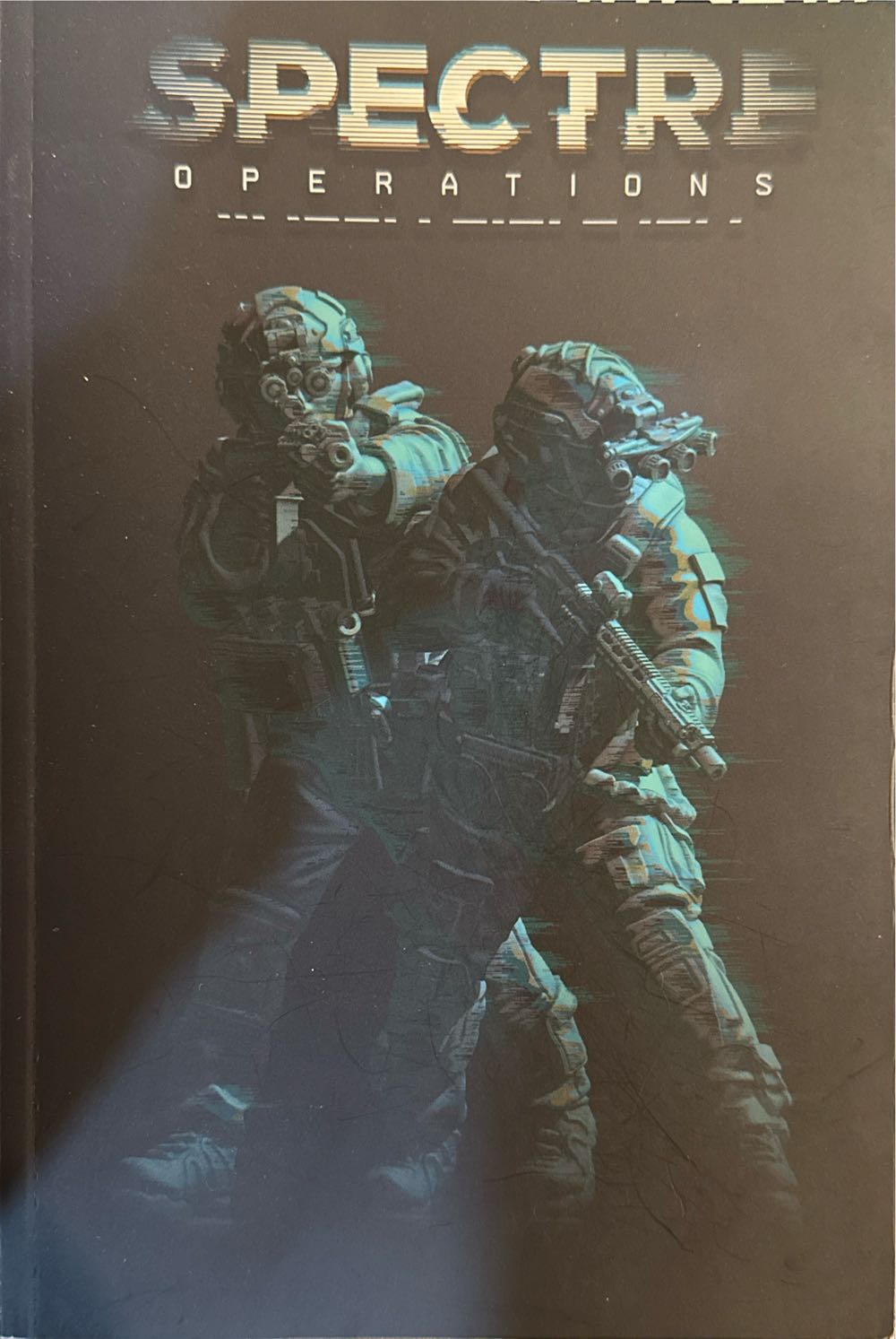 DCC Lankhmar - #5: Blasphemy & Larceny In Lankhmar Module