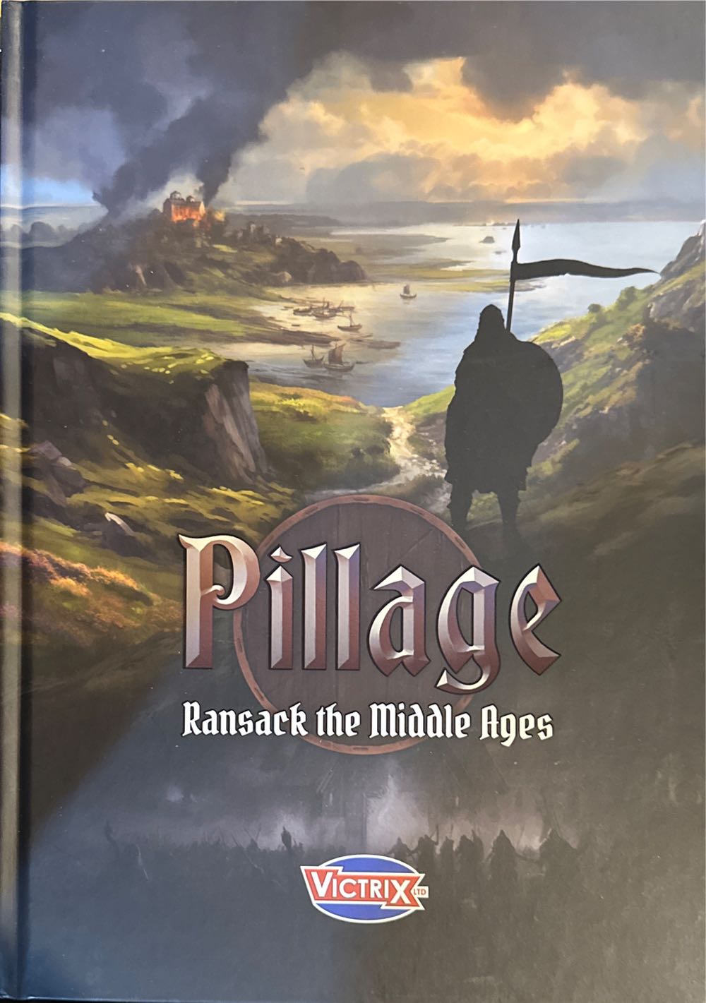 Krosmaster Arena – Season 2 – Dura