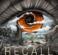 The Everrain : Dice Set The Ivory Sword