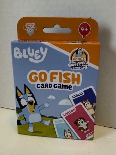 Dante Inferno : Player board Deluxe