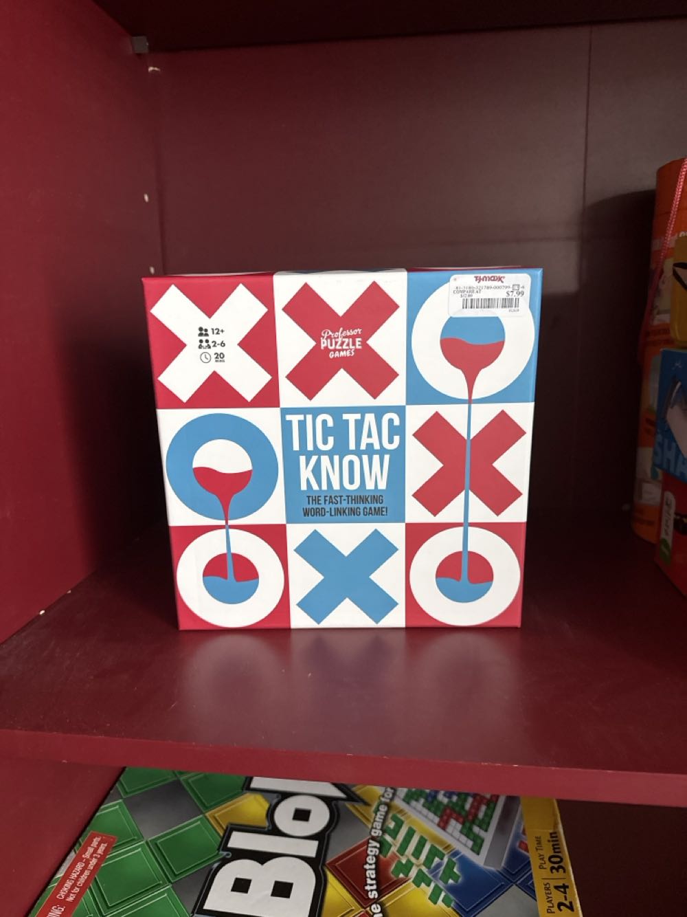 Host Your Own Murder Mystery Night: The Mob