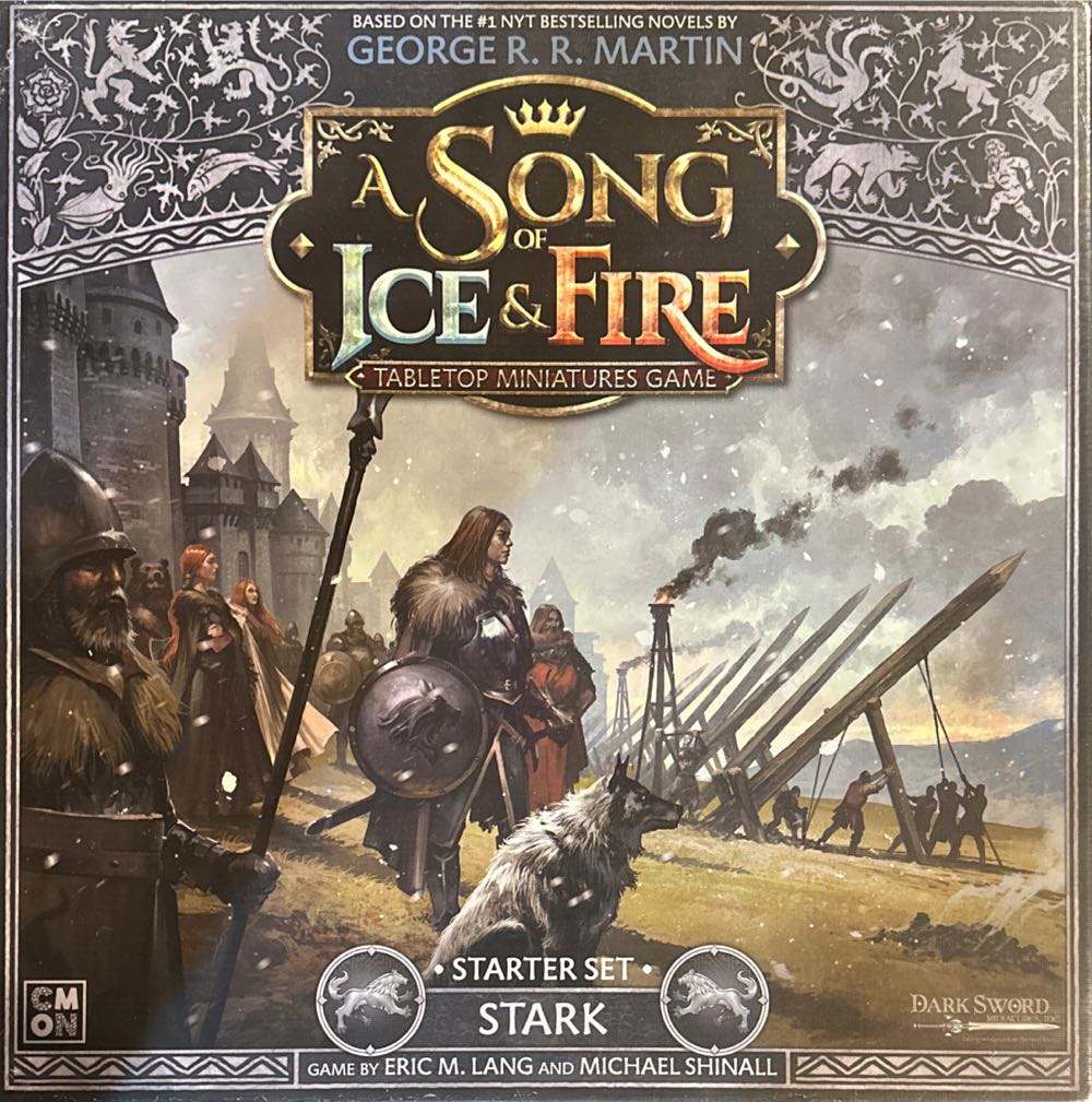 Safety Magnetic Darts