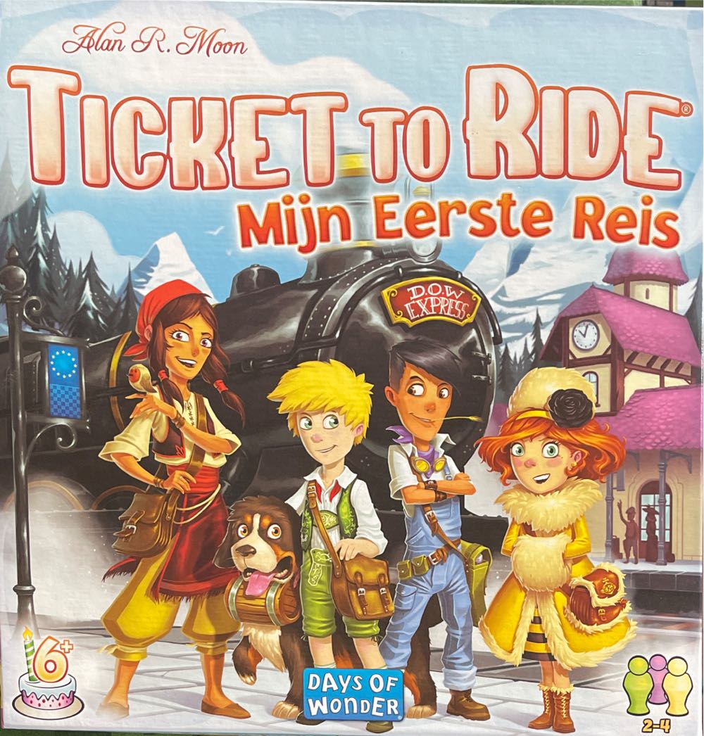 The Magic Encyclopedia Volume Two 2E