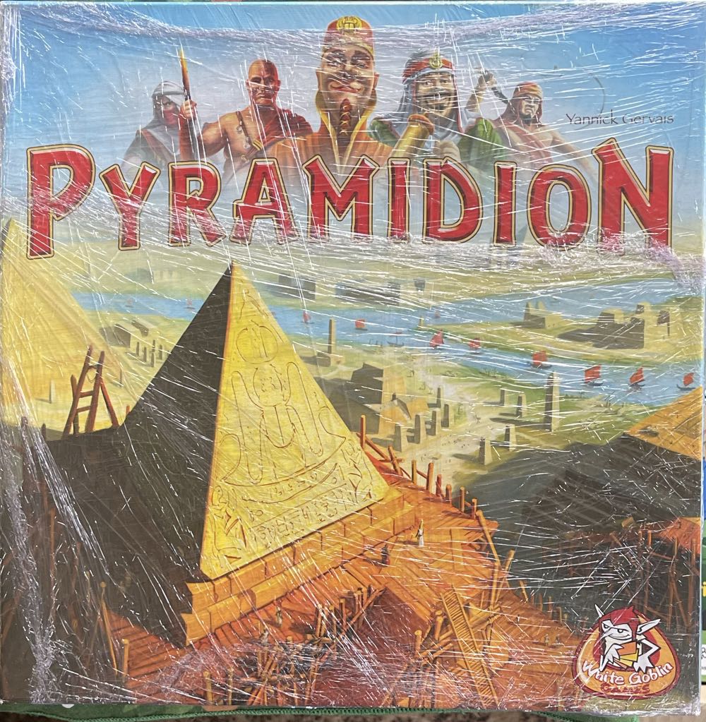 Sequence: States & Capitals