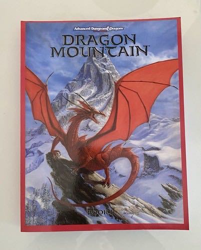 The Game Speel … Zolang Je Kunt