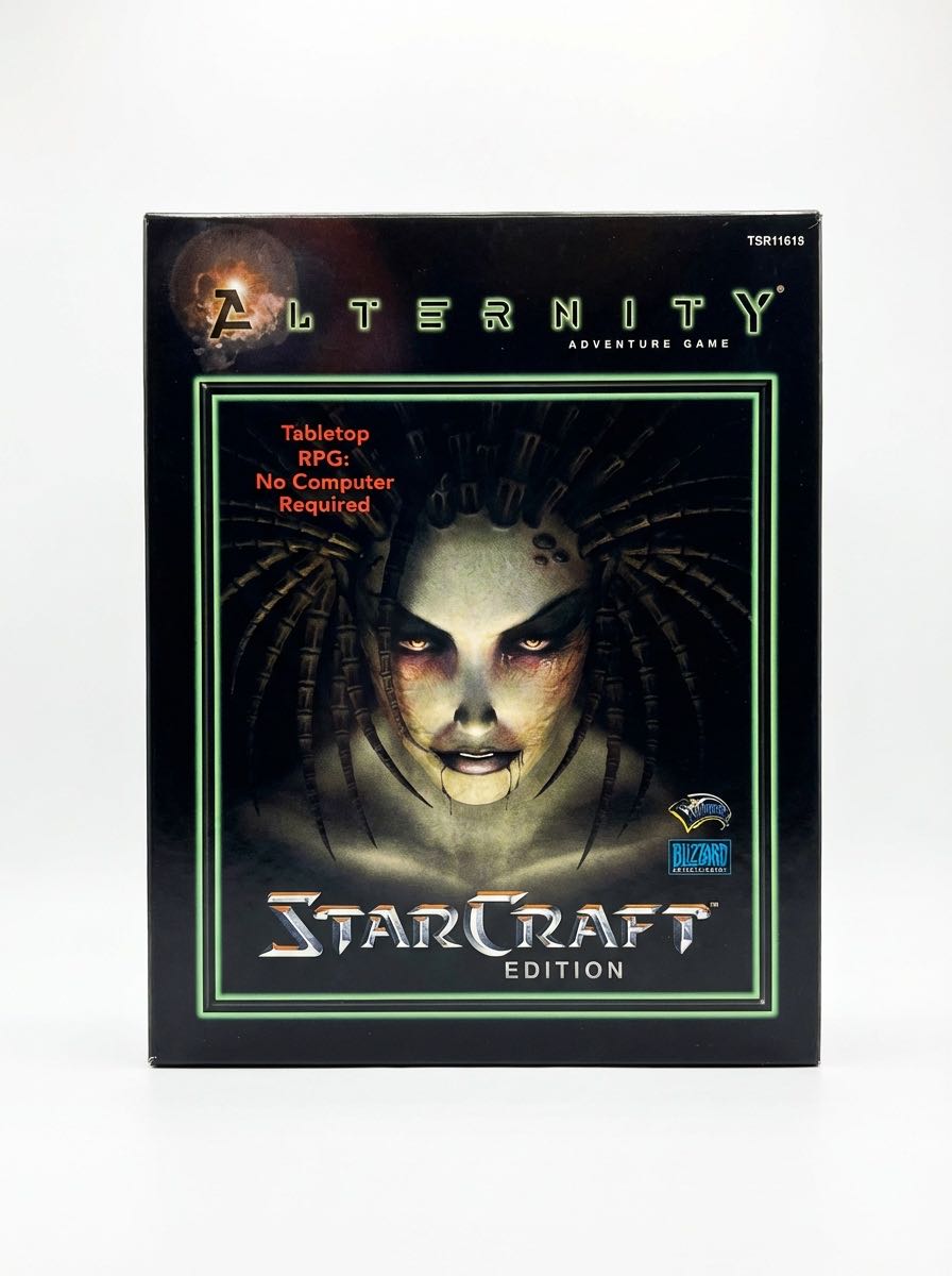 Holiday Hills: Chimney Dice Tower