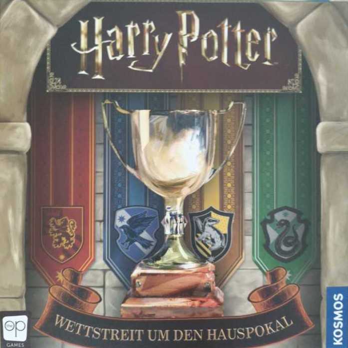 Modiphius Star Trek Adventures Klingon Dice Set Multi