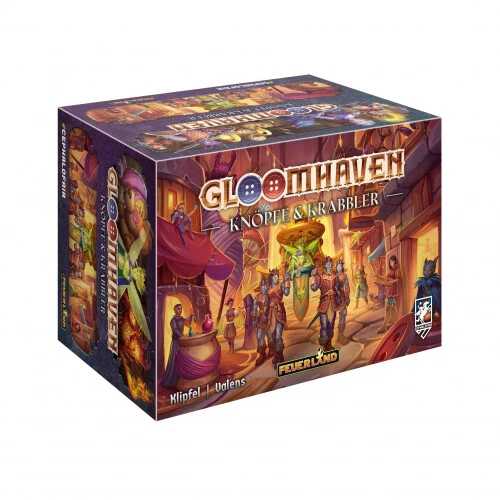 D&D Blackmoor - The Dungeons Of Castle Blackmoor - Dave Arneson’s Blackmoor