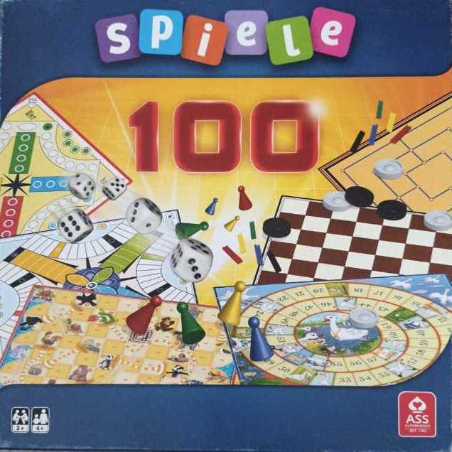 Res Arcana : Lux Et Tenebrae : Alternative Mages Card Pack