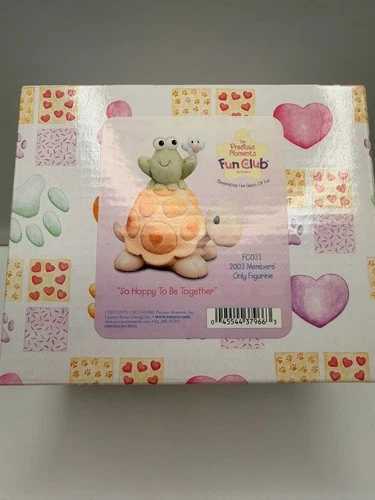 Rogue Warriors: A Modern Warfare Skirmish Game