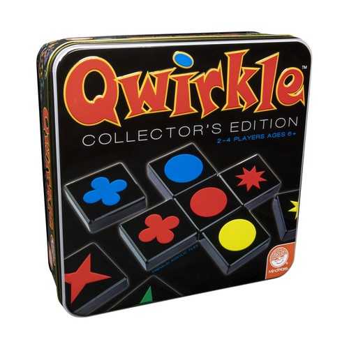 Rex London Children’s Ocean Memory Game