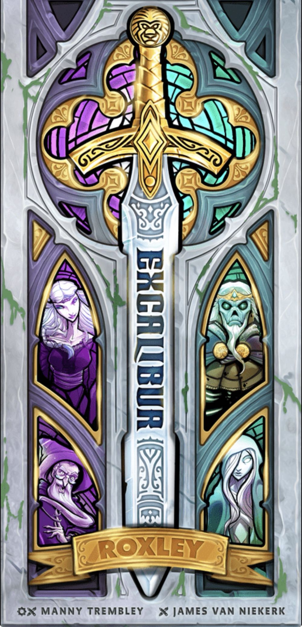 Monopoly Build A Lot PC Game 