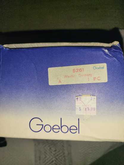 Monsterpocalypse Building Expansion Jungle Fortress By Privateer Press