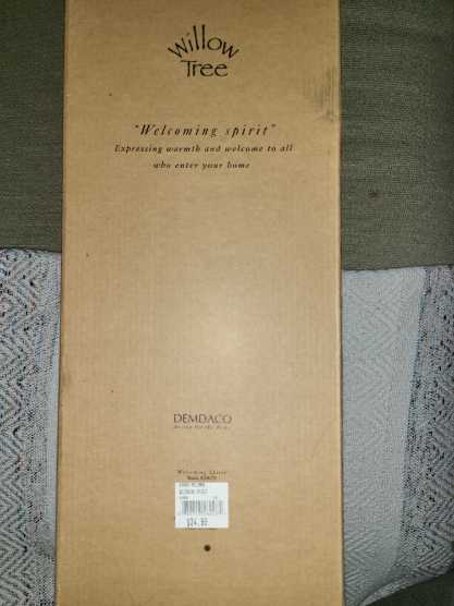 Gruff: Rage Of The Trolls 