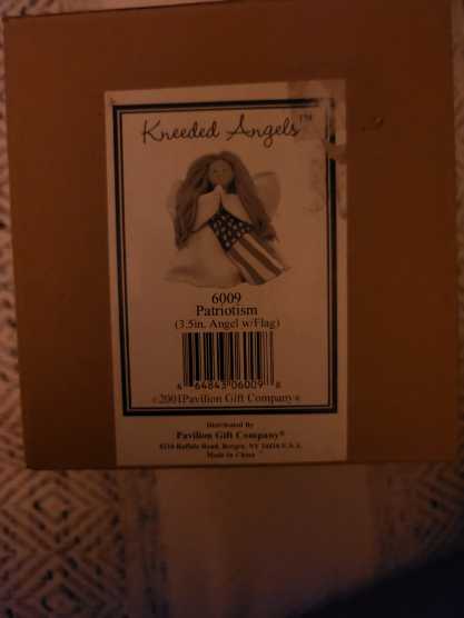 Talking Tables Mars Space Themed Escape Room Game | Host Your Own Games Night | For Birthday Dinner Party Entertainment For Adults Teenagers