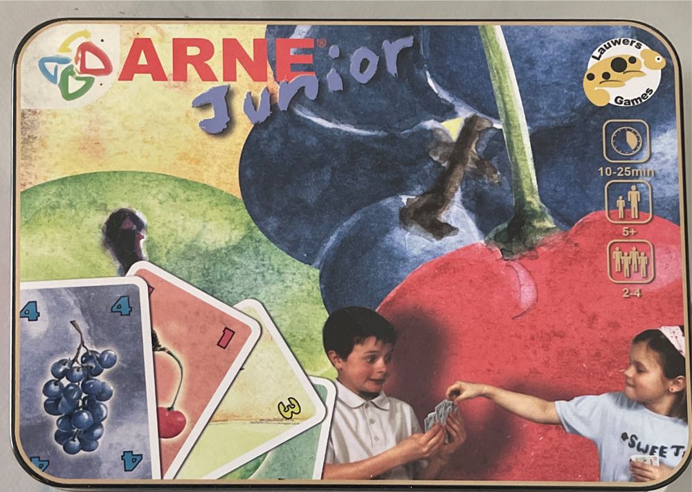 Dragon Eclipse Stretch Goals Board Game Expansion Cooperative Campaign With Two New Scenarios For Kids & Adults Ages 12 1-2 Players 60-120 Minute Playtime Made By Awaken Realms