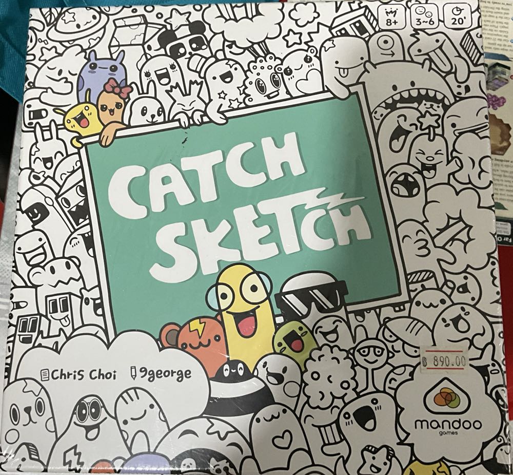 Ws Game Company Monopoly Junior Vintage Bookshelf Edition: Linen Fabric-wrapped Book Case — Classic Monopoly Jr. Board Game For Family Game Night 2-4 Players Ages 5